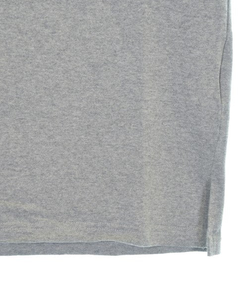 JOURNAL STANDARD L'ESSAGE เสื้อกล้าม