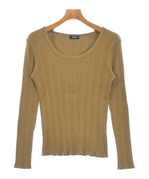 JOURNAL STANDARD L'ESSAGE เสื้อยืด/เสื้อท็อปส์