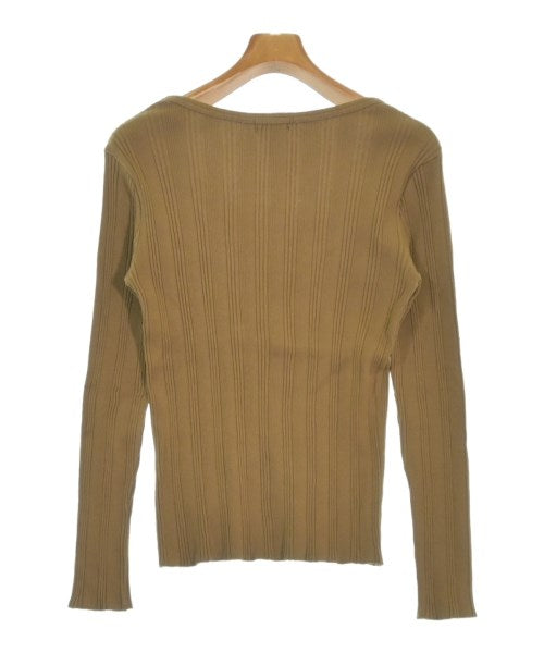 JOURNAL STANDARD L'ESSAGE เสื้อยืด/เสื้อท็อปส์