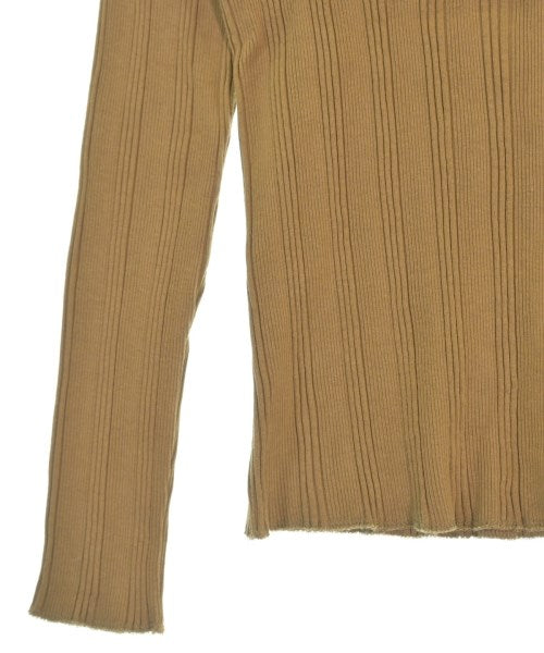 JOURNAL STANDARD L'ESSAGE เสื้อยืด/เสื้อท็อปส์