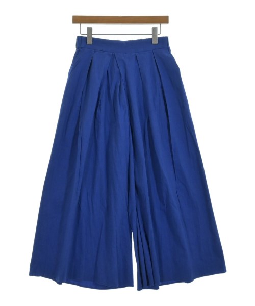 JOURNAL STANDARD L'ESSAGE กางเกง อื่น