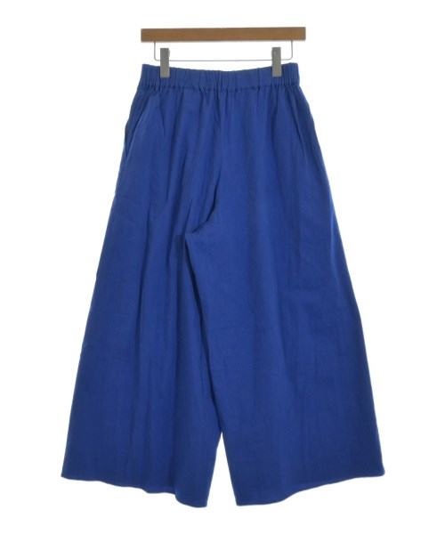 JOURNAL STANDARD L'ESSAGE กางเกง อื่น