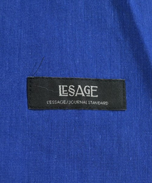 JOURNAL STANDARD L'ESSAGE กางเกง อื่น