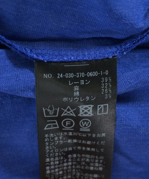 JOURNAL STANDARD L'ESSAGE กางเกง อื่น