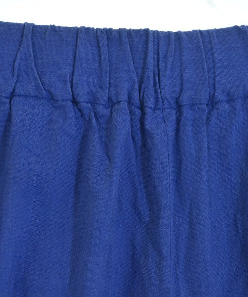 JOURNAL STANDARD L'ESSAGE กางเกง อื่น