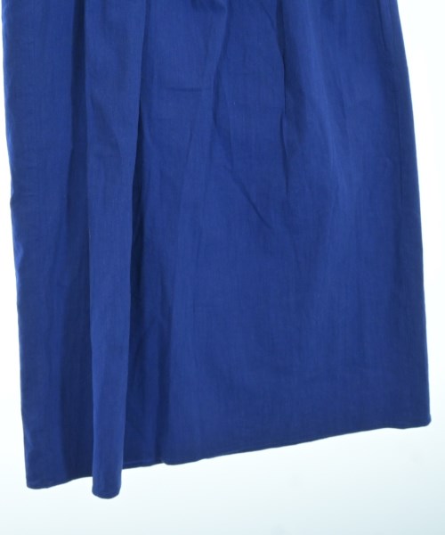 JOURNAL STANDARD L'ESSAGE กางเกง อื่น