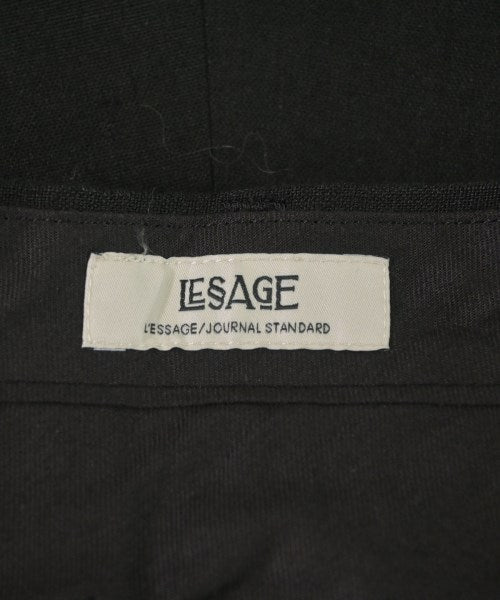 JOURNAL STANDARD L'ESSAGE กางเกง อื่น