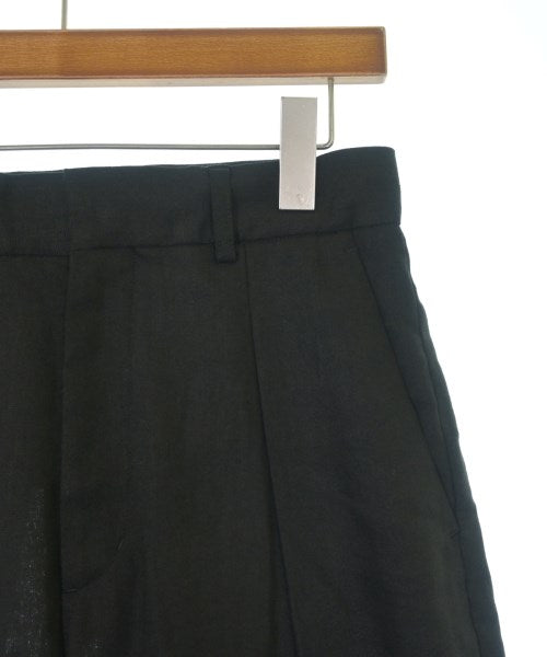 JOURNAL STANDARD L'ESSAGE กางเกง อื่น