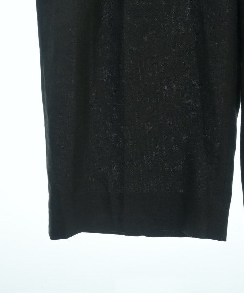 JOURNAL STANDARD L'ESSAGE กางเกง อื่น