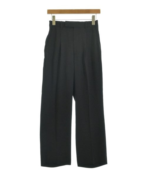 JOURNAL STANDARD L'ESSAGE กางเกง อื่น