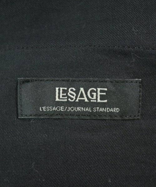 JOURNAL STANDARD L'ESSAGE กางเกง อื่น