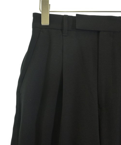 JOURNAL STANDARD L'ESSAGE กางเกง อื่น