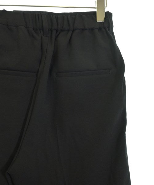 JOURNAL STANDARD L'ESSAGE กางเกง อื่น