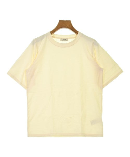 JOURNAL STANDARD L'ESSAGE เสื้อยืด/เสื้อท็อปส์