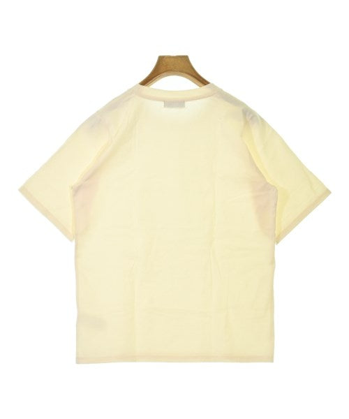 JOURNAL STANDARD L'ESSAGE เสื้อยืด/เสื้อท็อปส์
