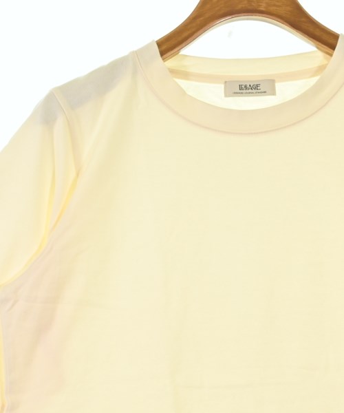 JOURNAL STANDARD L'ESSAGE เสื้อยืด/เสื้อท็อปส์