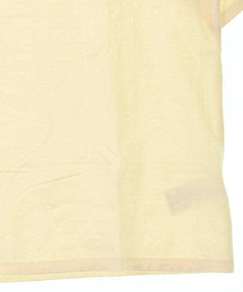 JOURNAL STANDARD L'ESSAGE เสื้อยืด/เสื้อท็อปส์