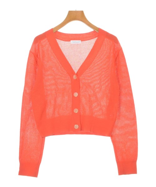 JOURNAL STANDARD L'ESSAGE เสื้อคาร์ดิแกน