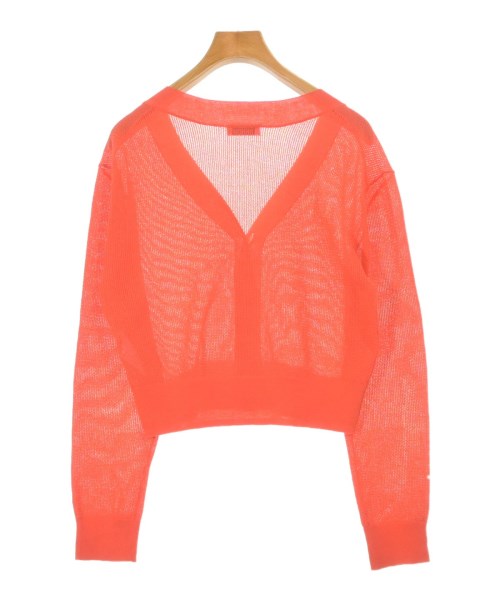 JOURNAL STANDARD L'ESSAGE เสื้อคาร์ดิแกน