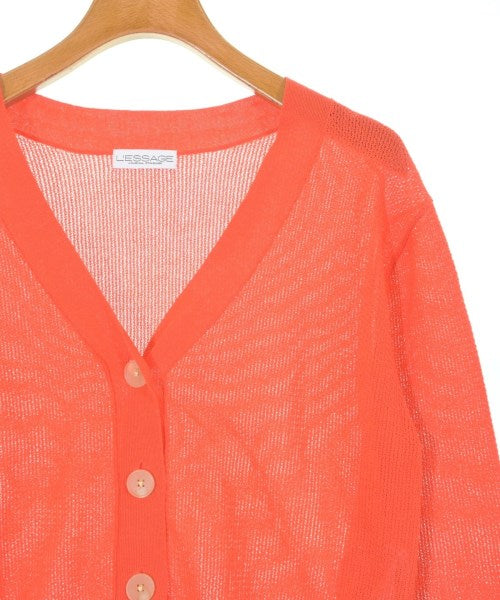 JOURNAL STANDARD L'ESSAGE เสื้อคาร์ดิแกน