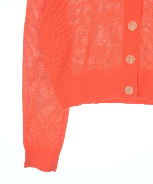 JOURNAL STANDARD L'ESSAGE เสื้อคาร์ดิแกน