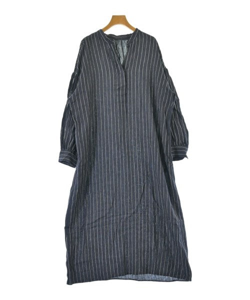 JOURNAL STANDARD L'ESSAGE ชุดเดรส