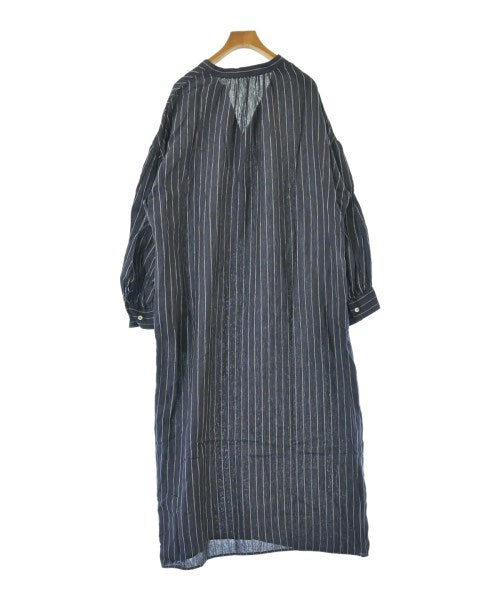 JOURNAL STANDARD L'ESSAGE ชุดเดรส