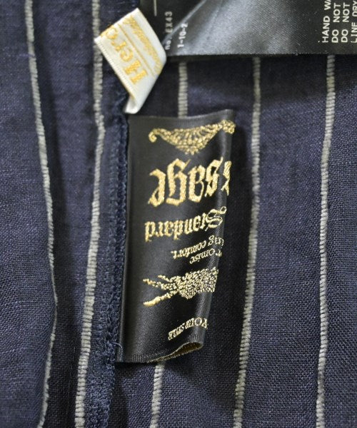 JOURNAL STANDARD L'ESSAGE ชุดเดรส