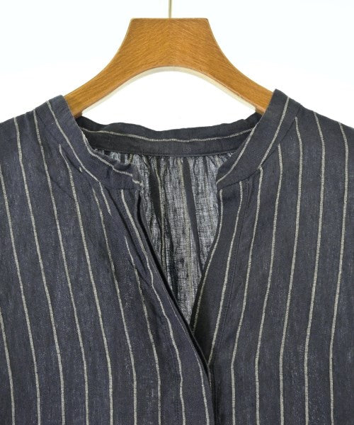 JOURNAL STANDARD L'ESSAGE ชุดเดรส