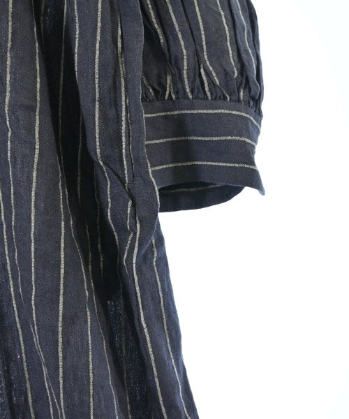 JOURNAL STANDARD L'ESSAGE ชุดเดรส