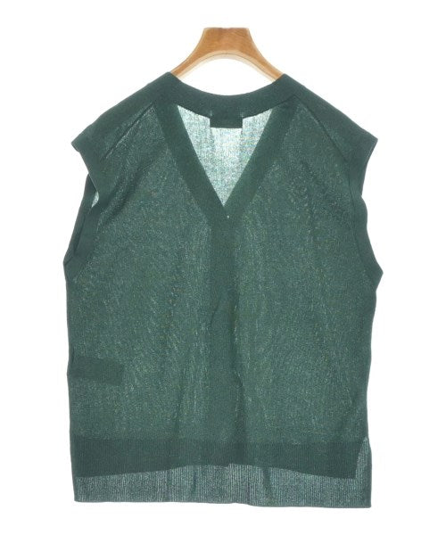 JOURNAL STANDARD L'ESSAGE เสื้อคาร์ดิแกน