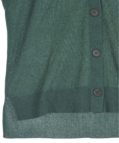 JOURNAL STANDARD L'ESSAGE เสื้อคาร์ดิแกน