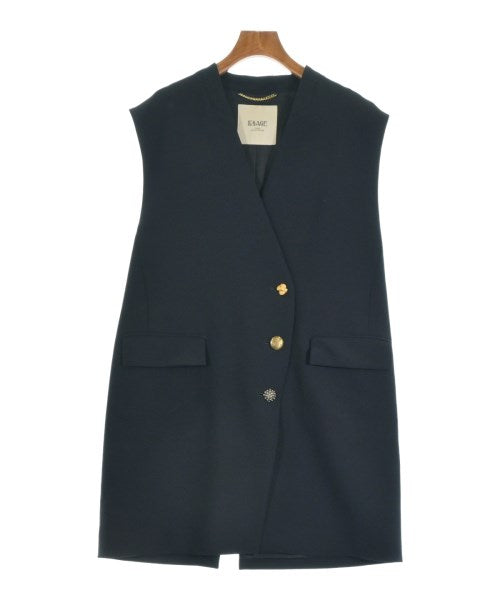 JOURNAL STANDARD L'ESSAGE เสื้อโค้ท อื่น