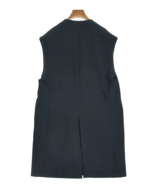 JOURNAL STANDARD L'ESSAGE เสื้อโค้ท อื่น