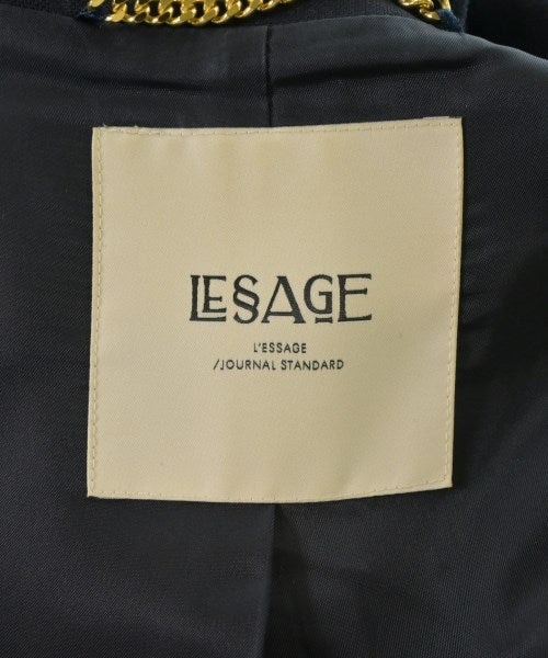 JOURNAL STANDARD L'ESSAGE เสื้อโค้ท อื่น