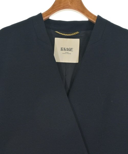 JOURNAL STANDARD L'ESSAGE เสื้อโค้ท อื่น