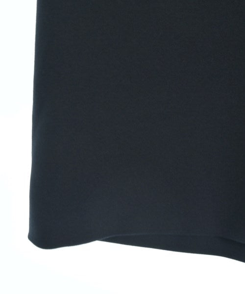 JOURNAL STANDARD L'ESSAGE เสื้อโค้ท อื่น