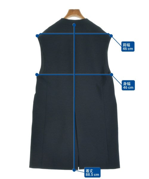 JOURNAL STANDARD L'ESSAGE เสื้อโค้ท อื่น