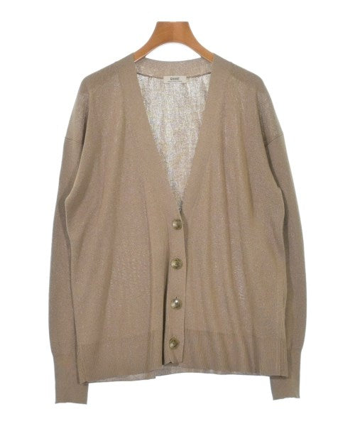 JOURNAL STANDARD L'ESSAGE เสื้อคาร์ดิแกน