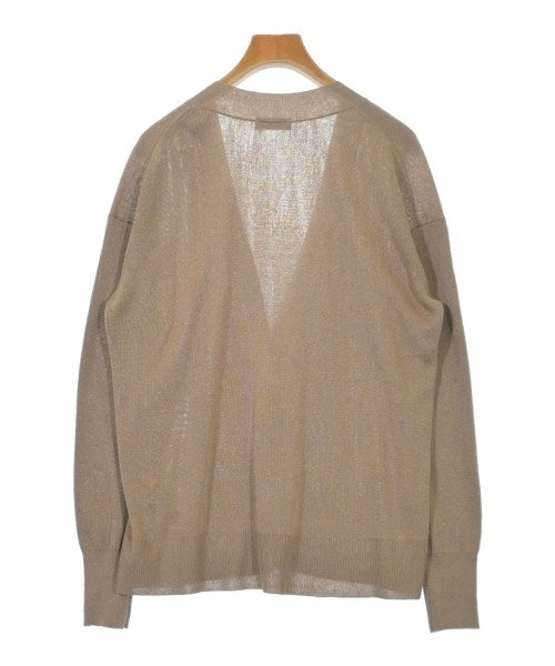 JOURNAL STANDARD L'ESSAGE เสื้อคาร์ดิแกน