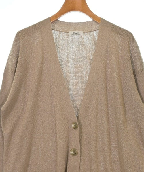 JOURNAL STANDARD L'ESSAGE เสื้อคาร์ดิแกน