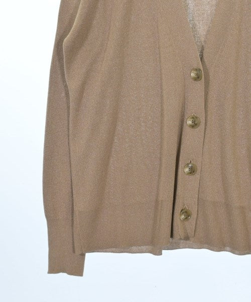 JOURNAL STANDARD L'ESSAGE เสื้อคาร์ดิแกน