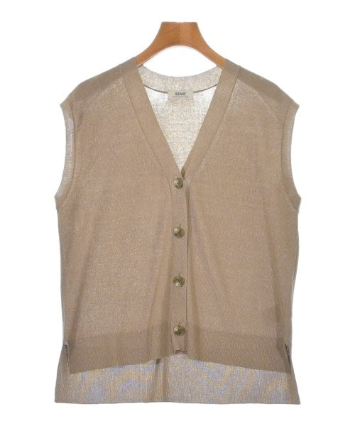 JOURNAL STANDARD L'ESSAGE เสื้อกั๊ก