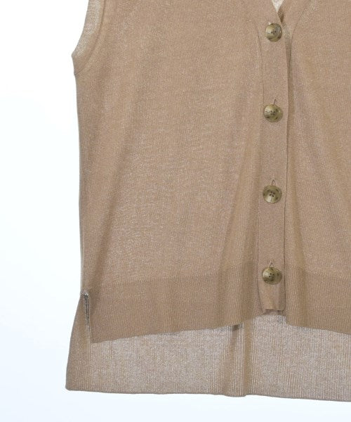 JOURNAL STANDARD L'ESSAGE เสื้อกั๊ก