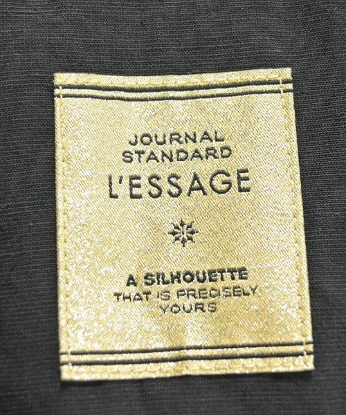 JOURNAL STANDARD L'ESSAGE เบลเซอร์/แจ็คเก็ตสูท