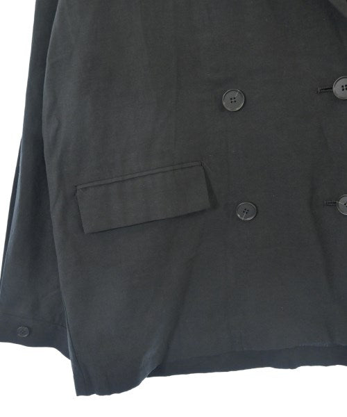 JOURNAL STANDARD L'ESSAGE เบลเซอร์/แจ็คเก็ตสูท