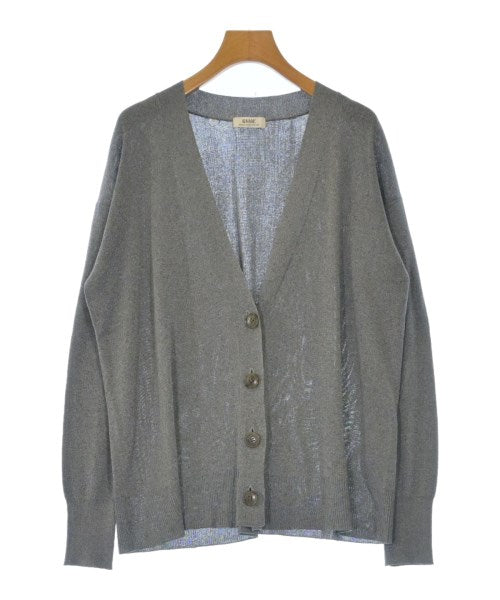 JOURNAL STANDARD L'ESSAGE เสื้อคาร์ดิแกน