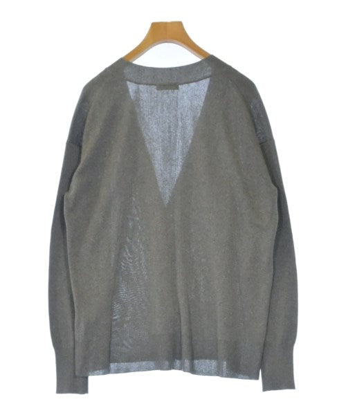 JOURNAL STANDARD L'ESSAGE เสื้อคาร์ดิแกน