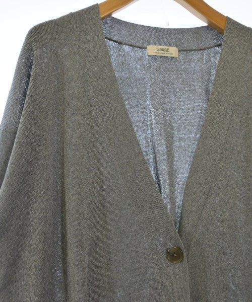 JOURNAL STANDARD L'ESSAGE เสื้อคาร์ดิแกน