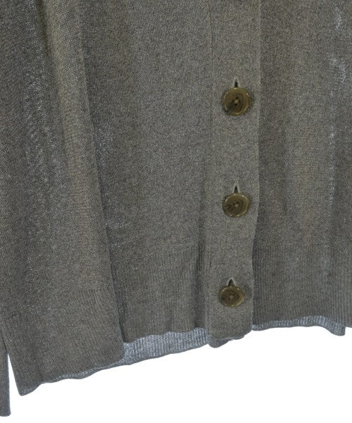 JOURNAL STANDARD L'ESSAGE เสื้อคาร์ดิแกน